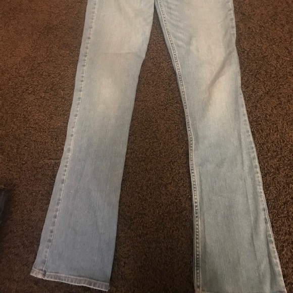 HOLLISTER 5R - Picture 3 of 3